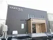 SAKURA239(1K/2階)