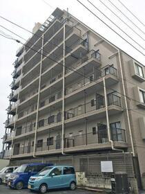 ライオンズマンション東松山下沼公園(3LDK/9階)