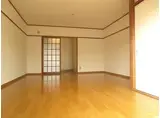 シティハイツ高倉