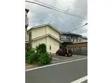 ハイツ井原