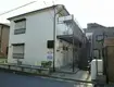 プレステージ・東船橋(ワンルーム/1階)