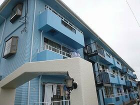 ジュネス十日市場A棟(3DK/1階)