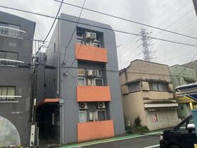 PROGRESS MACHIDA(ワンルーム/3階)
