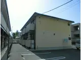 セプトガーデン大渡町