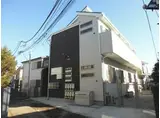 マーベラス羽衣町