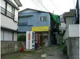 千田荘