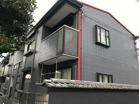 マノワール季史A棟(2LDK/2階)