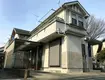 西武鉄道国分寺線 小川駅(東京) 徒歩22分  築18年(4LDK)