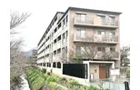 京福嵐山本線 鹿王院駅 徒歩5分  築15年