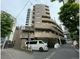 フェニックス笹塚弐番館