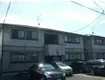 サンビレッジ川合 A棟(2LDK/2階)