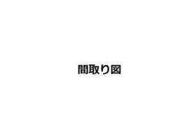 モンソレイユ方南町(1LDK/2階)の間取り写真