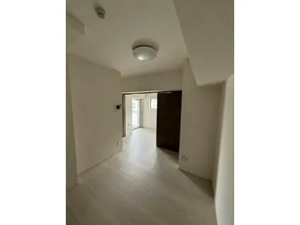 ALATO錦糸町サウス(1DK/9階)の外観写真