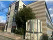 レオパレス春日(1K/1階)