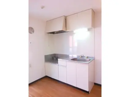 シャルム(2DK/3階)のその他写真