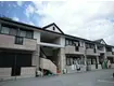 グリーンハイツ2(3K/2階)