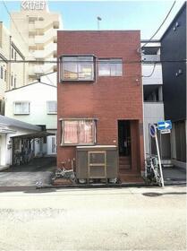 メゾン田町(ワンルーム/1階)