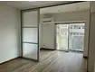 NK氷川マンション(1LDK/3階)