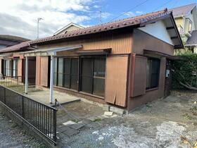 神奈川県鎌倉市 築55年(2K)