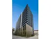 ONE ROOF RESIDENCE TAMACHI(1LDK/6階)