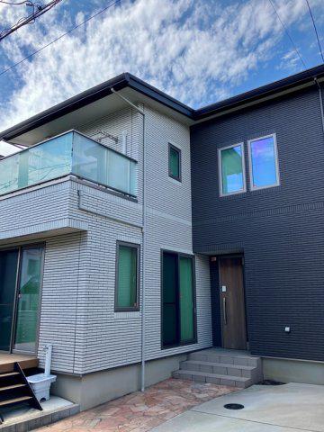 埼玉県さいたま市緑区 築7年(4LDK)