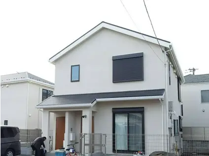 桜町2丁目(2LDK/2階)のその他写真