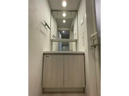 ルミーク北品川(1DK/7階)のその他写真