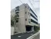 S-RESIDENCE目黒大岡山(1K/4階)
