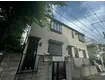 西落合3丁目戸建(3LDK/2階)