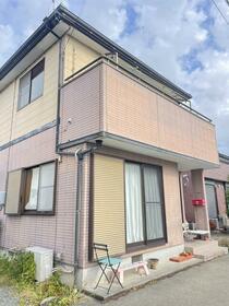 遠州鉄道 さぎの宮駅 徒歩8分 築20年(5LDK)