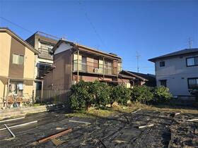 名鉄竹鼻・羽島線 不破一色駅 徒歩2分 築49年(5LDK)