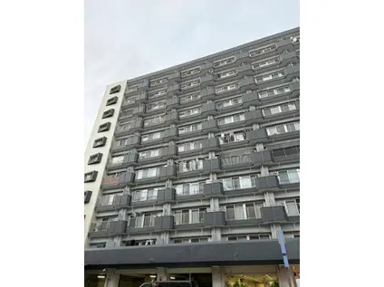 埼京線 羽沢横浜国大駅 徒歩14分 2階建 築4年(4LDK)の外観写真