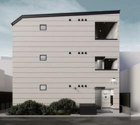 ROBOT HOME 阿佐谷北