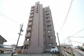 第一ビル(2LDK/7階)