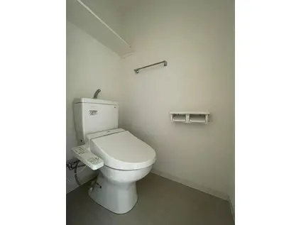 ブランセ大宮(1K/2階)のその他写真