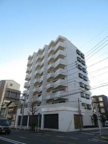 リアライズ竜田町(2LDK/2階)