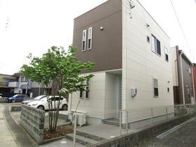 静岡鉄道静岡清水線 長沼駅(静岡) 徒歩20分 築15年(3LDK)