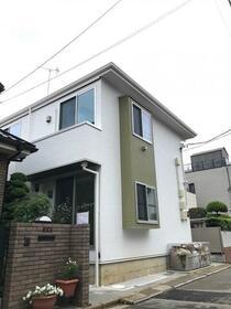 グリーム前原(1K/2階)