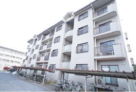 エルテナおゆみ野1(3LDK/2階)