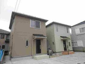 西武池袋・豊島線 清瀬駅 徒歩11分 築12年(2LDK)