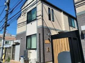 アーバンプレイス高田馬場11 B棟(ワンルーム/2階)