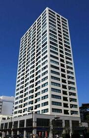 シティータワー宇都宮(4LDK/11階)
