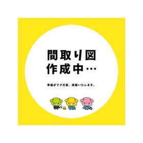 日の出プラザⅠ号館(1K/4階)の間取り写真