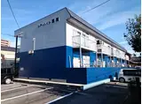 シティハイツ宮前