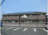 サンセール習志野