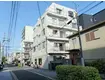 コーポサンライフ通町(ワンルーム/2階)