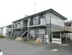 サンガーデンネモト(2LDK/2階)