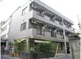 京浜東北・根岸線 大宮駅(埼玉) 徒歩5分 2階建 築31年