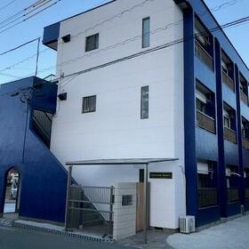 SHIBAZAKI BUILDⅡ(1K/3階)の間取り写真