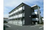 レオパレス流通元町